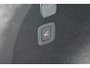 Volvo EX30 Extended Plus 272pk/69kWh | Climate | Power-Seats | Trekhaak