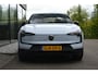Volvo EX30 Extended Plus 272pk/69kWh | Climate | Power-Seats | Trekhaak