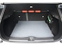 Volvo EX30 Extended Plus 272pk/69kWh | Climate | Power-Seats | Trekhaak