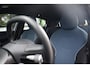 Volvo EX30 Extended Plus 272pk/69kWh | Climate | Power-Seats | Trekhaak