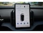 Volvo EX30 Extended Plus 272pk/69kWh | Climate | Power-Seats | Trekhaak