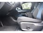 Volvo EX30 Extended Plus 272pk/69kWh | Climate | Power-Seats | Trekhaak