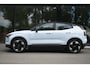 Volvo EX30 Extended Plus 272pk/69kWh | Climate | Power-Seats | Trekhaak