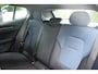 Volvo EX30 Extended Plus 272pk/69kWh | Climate | Power-Seats | Trekhaak