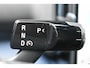 Volvo EX30 Extended Plus 272pk/69kWh | Climate | Power-Seats | Trekhaak