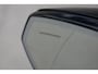 Volvo EX30 Extended Plus 272pk/69kWh | Climate | Power-Seats | Trekhaak