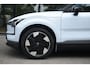 Volvo EX30 Extended Plus 272pk/69kWh | Climate | Power-Seats | Trekhaak