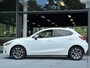 Mazda 2 1.5 Skyactiv-G GT-M 90PK | Achteruitrijcamera | Cruise Control | Stoelverwarming