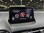 Mazda 2 1.5 Skyactiv-G GT-M 90PK | Achteruitrijcamera | Cruise Control | Stoelverwarming