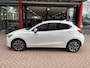 Mazda 2 1.5 Skyactiv-G GT-M | Achteruitrijcamera | Cruise Control |