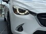 Mazda 2 1.5 Skyactiv-G GT-M 90PK | Achteruitrijcamera | Cruise Control | Stoelverwarming