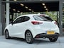 Mazda 2 1.5 Skyactiv-G GT-M 90PK | Achteruitrijcamera | Cruise Control | Stoelverwarming