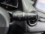 Mazda 2 1.5 Skyactiv-G GT-M 90PK | Achteruitrijcamera | Cruise Control | Stoelverwarming