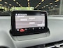 Mazda 2 1.5 Skyactiv-G GT-M 90PK | Achteruitrijcamera | Cruise Control | Stoelverwarming