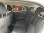 Mazda 2 1.5 Skyactiv-G GT-M | Achteruitrijcamera | Cruise Control |