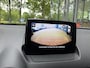 Mazda 2 1.5 Skyactiv-G GT-M | Achteruitrijcamera | Cruise Control |