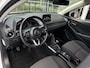 Mazda 2 1.5 Skyactiv-G GT-M 90PK | Achteruitrijcamera | Cruise Control | Stoelverwarming