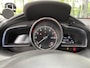 Mazda 2 1.5 Skyactiv-G GT-M | Achteruitrijcamera | Cruise Control |