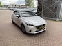 Mazda 2 1.5 Skyactiv-G GT-M | Achteruitrijcamera | Cruise Control |