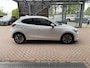 Mazda 2 1.5 Skyactiv-G GT-M | Achteruitrijcamera | Cruise Control |