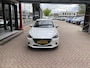 Mazda 2 1.5 Skyactiv-G GT-M | Achteruitrijcamera | Cruise Control |