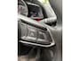 Mazda 2 1.5 Skyactiv-G GT-M | Achteruitrijcamera | Cruise Control |