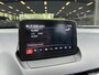Mazda 2 1.5 Skyactiv-G GT-M 90PK | Achteruitrijcamera | Cruise Control | Stoelverwarming