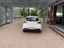 Mazda 2 1.5 Skyactiv-G GT-M | Achteruitrijcamera | Cruise Control |