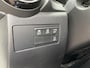 Mazda 2 1.5 Skyactiv-G GT-M | Achteruitrijcamera | Cruise Control |