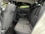 Mazda 2 1.5 Skyactiv-G GT-M 90PK | Achteruitrijcamera | Cruise Control | Stoelverwarming