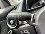 Mazda 2 1.5 Skyactiv-G GT-M 90PK | Achteruitrijcamera | Cruise Control | Stoelverwarming