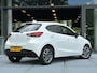 Mazda 2 1.5 Skyactiv-G GT-M 90PK | Achteruitrijcamera | Cruise Control | Stoelverwarming
