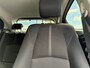 Mazda 2 1.5 Skyactiv-G GT-M 90PK | Achteruitrijcamera | Cruise Control | Stoelverwarming