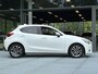 Mazda 2 1.5 Skyactiv-G GT-M 90PK | Achteruitrijcamera | Cruise Control | Stoelverwarming