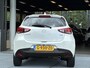 Mazda 2 1.5 Skyactiv-G GT-M 90PK | Achteruitrijcamera | Cruise Control | Stoelverwarming