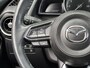 Mazda 2 1.5 Skyactiv-G GT-M 90PK | Achteruitrijcamera | Cruise Control | Stoelverwarming