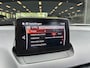 Mazda 2 1.5 Skyactiv-G GT-M 90PK | Achteruitrijcamera | Cruise Control | Stoelverwarming