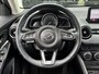 Mazda 2 1.5 Skyactiv-G GT-M 90PK | Achteruitrijcamera | Cruise Control | Stoelverwarming