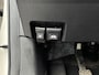 Mazda 2 1.5 Skyactiv-G GT-M 90PK | Achteruitrijcamera | Cruise Control | Stoelverwarming