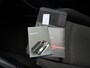 Mazda 2 1.5 Skyactiv-G GT-M 90PK | Achteruitrijcamera | Cruise Control | Stoelverwarming
