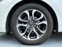 Mazda 2 1.5 Skyactiv-G GT-M 90PK | Achteruitrijcamera | Cruise Control | Stoelverwarming