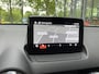 Mazda 2 1.5 Skyactiv-G GT-M | Achteruitrijcamera | Cruise Control |