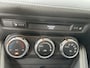 Mazda 2 1.5 Skyactiv-G GT-M | Achteruitrijcamera | Cruise Control |