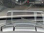 Mazda 2 1.5 Skyactiv-G GT-M 90PK | Achteruitrijcamera | Cruise Control | Stoelverwarming