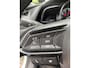 Mazda 2 1.5 Skyactiv-G GT-M | Achteruitrijcamera | Cruise Control |