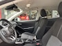 Mazda 2 1.5 Skyactiv-G GT-M | Achteruitrijcamera | Cruise Control |