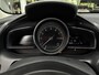Mazda 2 1.5 Skyactiv-G GT-M 90PK | Achteruitrijcamera | Cruise Control | Stoelverwarming