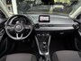Mazda 2 1.5 Skyactiv-G GT-M 90PK | Achteruitrijcamera | Cruise Control | Stoelverwarming