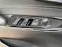 Mazda 2 1.5 Skyactiv-G GT-M | Achteruitrijcamera | Cruise Control |