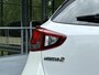 Mazda 2 1.5 Skyactiv-G GT-M 90PK | Achteruitrijcamera | Cruise Control | Stoelverwarming